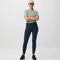 Tights til dameFjällräven High Coast Tights W 550