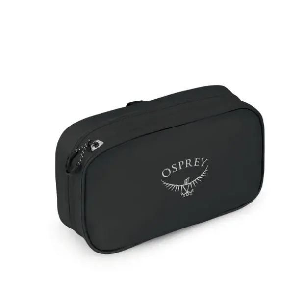 Toalettmappe Osprey UL Zip Organizer 550