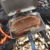 Toastjern Eagle toastjern