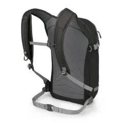 Topptursekk Osprey Glade 20 550