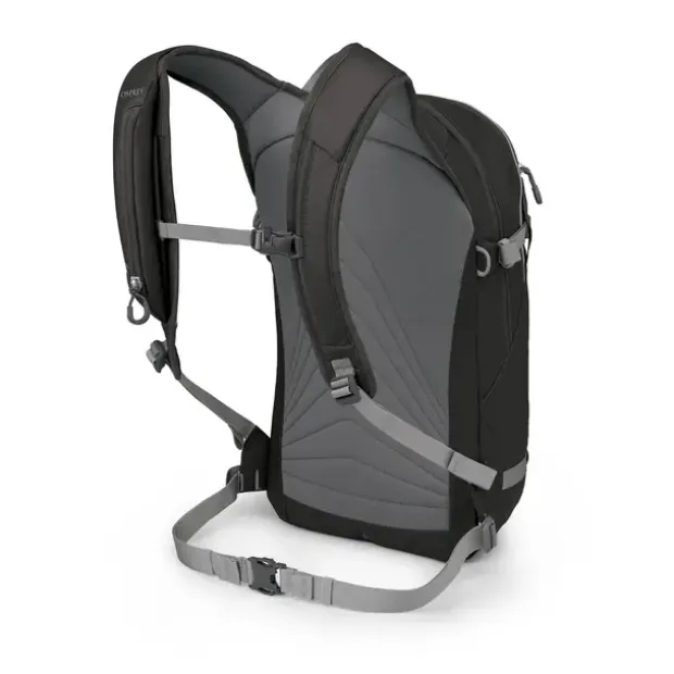 Topptursekk Osprey Glade 20 550