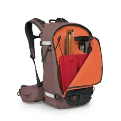 Topptursekk til dame Osprey Sopris 32 W 1122