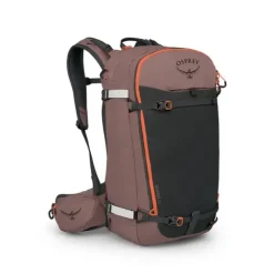 Topptursekk til dame Osprey Sopris 32 W 1122