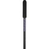 Toppturstaver Gipron Amethyst 95–145 cm