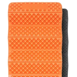 Trekkspillunderlag LW Exped Flex 3R LW