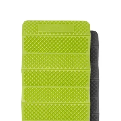 Trekkspillunderlag M Exped Flex 1,5R M