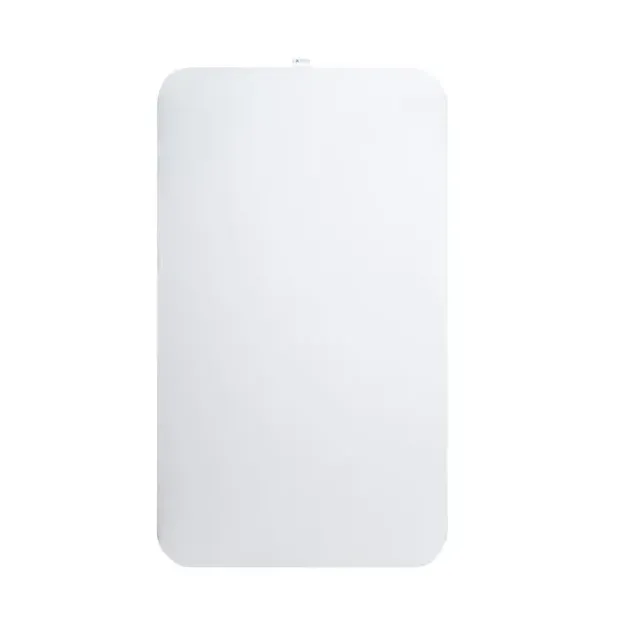 Trekk til Exped Duo LW Exped Mat Sheet Duo LW