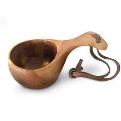 Trekopp Eagle Trekopp Go-koppen Liten 110 ml