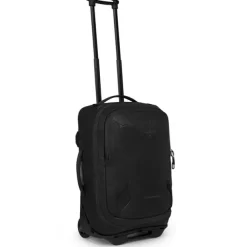 Trillebag 38 liter Osprey Transporter Wheel CarryOn 38 1073