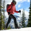 Truger 80 kg MSR Evo Trail 22 36–47 Ranger
