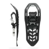 Truger til barn Atlas Helium 20 Jr Black
