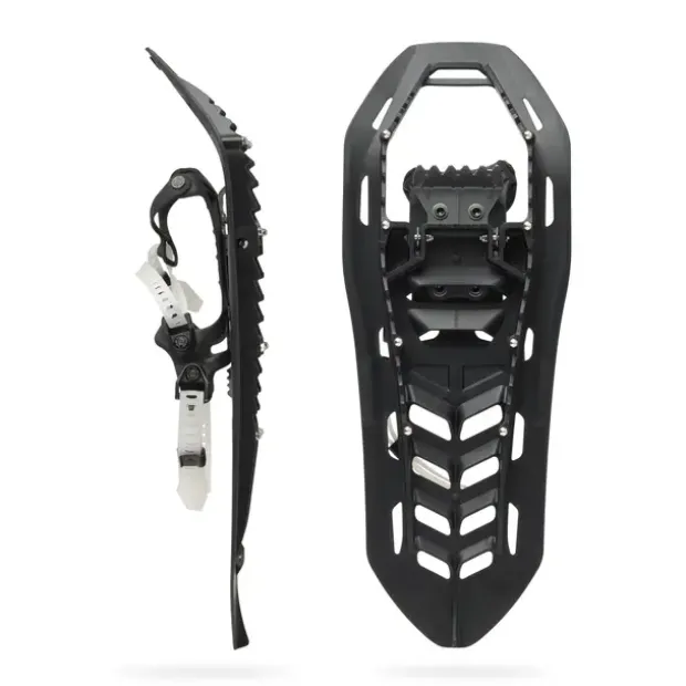 Truger til barn Atlas Helium 20 Jr Black