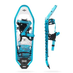 Truger til dame 34–68 kg Atlas Range BC W 22''