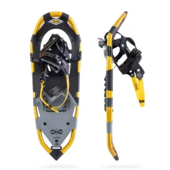 Truge til herreAtlas Montane 30 Yellow