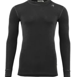 Trøye til herreAclima Warmwool Crew 123