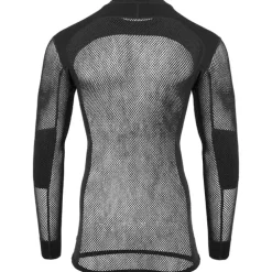 Trøye til herreAclima Woolnet Original Crew 123
