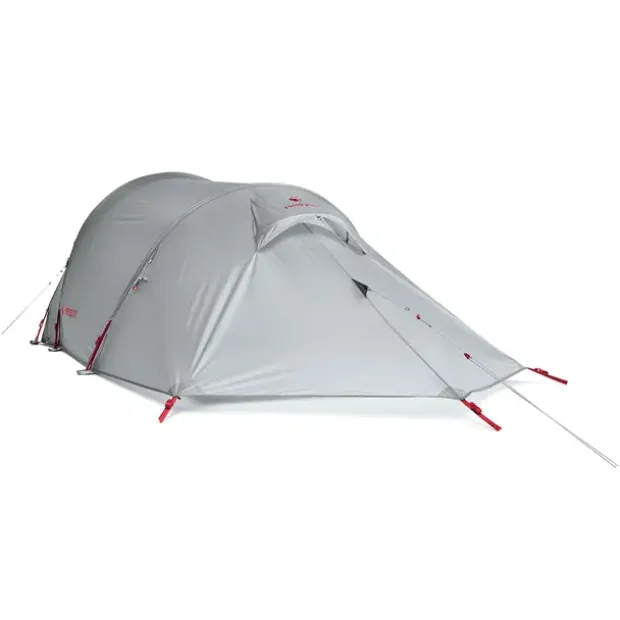 Tunnelltelt til 3 Helsport Explorer Lofoten Pro 3 10513