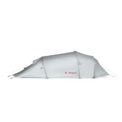 Tunnelltelt til 3 Helsport Explorer Lofoten Pro 3 10513