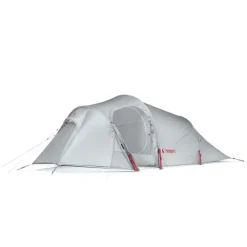 Tunnelltelt til 3 Helsport Explorer Lofoten Pro 3 10513