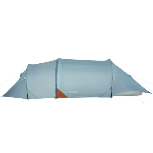Tunnelltelt til 4 Helsport Superlight Fjellheimen 4 Camp