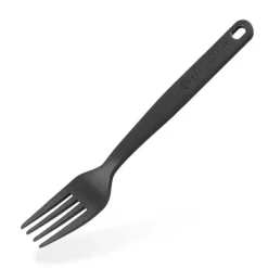Turbestikk Gaffel Sea to Summit Camp Cutlery Fork