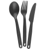 Turbestikk Sea to Summit Camp Cutlery Kit
