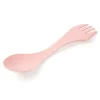 Turbestikk Spork Light My Fire Spork Original BIO DustyPi
