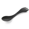 Turbestikk Spork Light My Fire Spork Original BIO SlatyBl