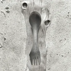 Turbestikk Spork Light My Fire Spork Titan