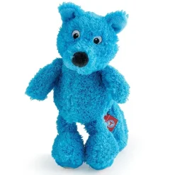 Turbobamse DNT Turbobamse