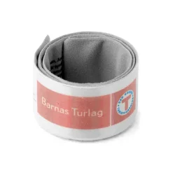 Turborefleks DNT Barnas Turlag Slapwrap Xtended