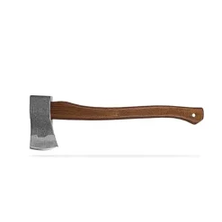 Turøks Øyo Villmarksøksa 52 cm