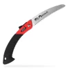 Tursag ARS Folding Pruning Saw 17 cm