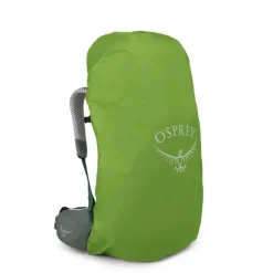 Tursekk til dameOsprey Aura AG LT W XS/S 546
