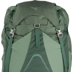 Tursekk til dameOsprey Aura AG LT W XS/S 546