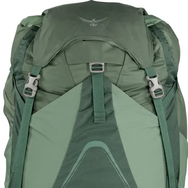 Tursekk til dameOsprey Aura AG LT W XS/S 546