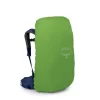 Tursekk til dame Osprey Kyte LT 45 W 1177