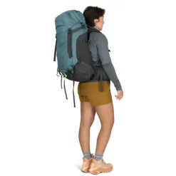 Tursekk til dame Osprey Kyte LT 45 W 1177