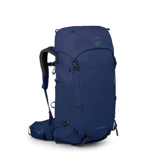Tursekk til dame Osprey Kyte LT 45 W 1177