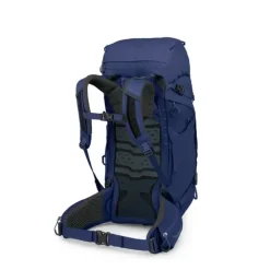 Tursekk til dame Osprey Kyte LT 45 W 1177