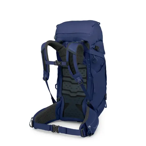 Tursekk til dame Osprey Kyte LT 45 W 1177