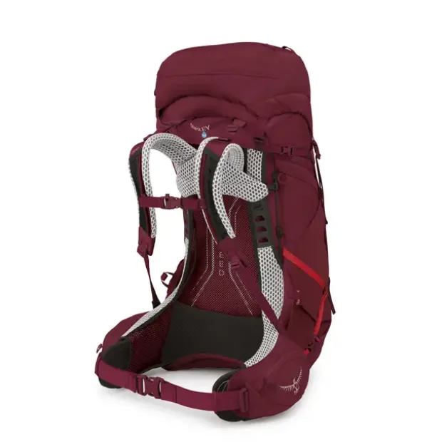 Tursekk til dame XS/S Osprey Aura AG LT 50 W XS/S 476