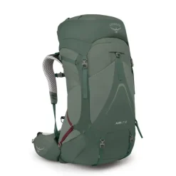 Tursekk til dame XS/S Osprey Aura AG LT 65 W XS/S 546