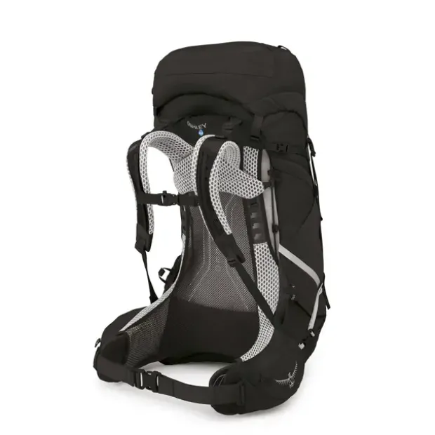 Tursekk til herreOsprey Atmos AG LT 001