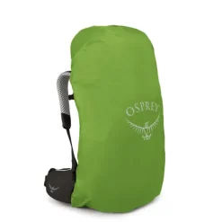 Tursekk til herreOsprey Atmos AG LT 001