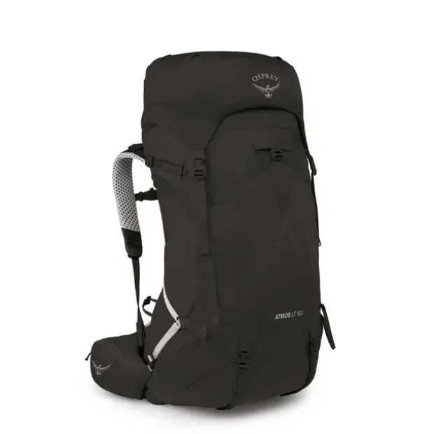 Tursekk til herreOsprey Atmos AG LT 001
