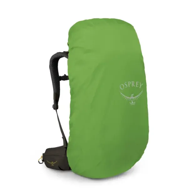 Tursekk til herre Osprey Kestrel LT 65 M 1176