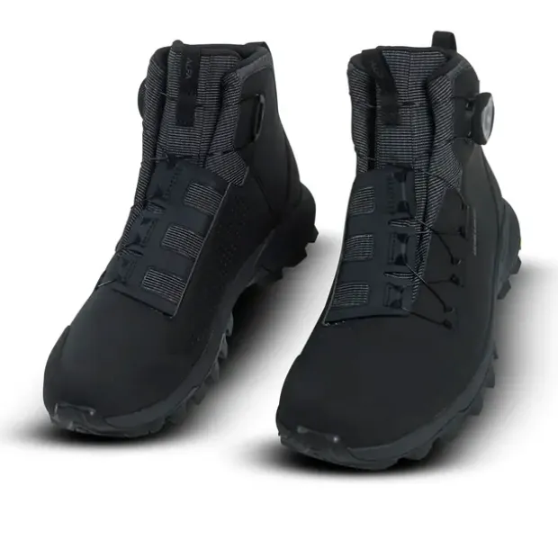 Tursko til dameAlfa Bregne 2 APS GTX W 1160