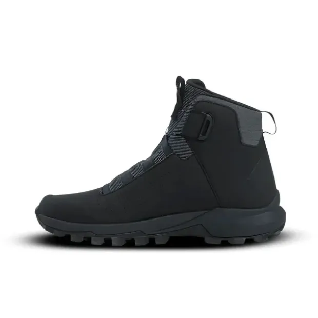 Tursko til dameAlfa Bregne 2 APS GTX W 1160