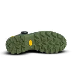 Tursko til dameAlfa Bregne 2 APS GTX W 8860